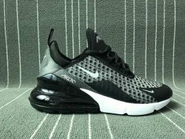 Picture of Nike Air Max 270 3 _SKU7812433513881259